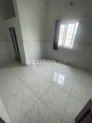 Cho thuê phòng trọ sinh viên , người đi làm