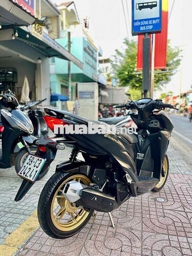 ❤️Honda Vario 150 2021, BSTP 9Chủ, CÓ GÓP