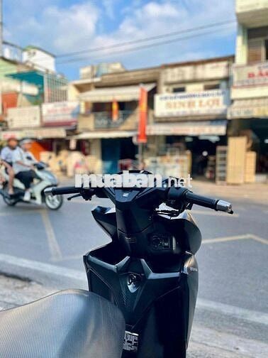 ❤️Honda Vario 150 2021, BSTP 9Chủ, CÓ GÓP