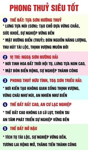 Bán Đất Diện Tích Lớn Tại Ninh Hòa – Quốc Lộ 26 (Xã Ninh Tây)