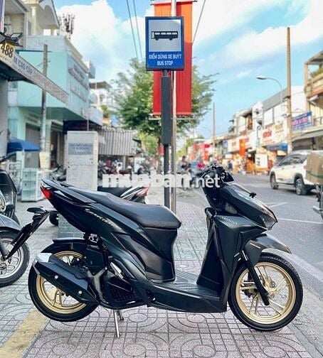 ❤️Honda Vario 150 2021, BSTP 9Chủ, CÓ GÓP