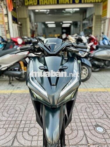 ❤️Honda Vario 150 2021, BSTP 9Chủ, CÓ GÓP