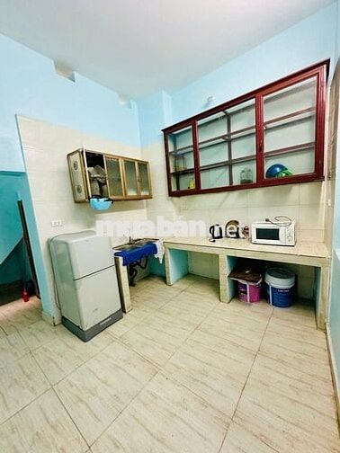 CHO THUÊ NHÀ RIÊNG 50M2 X 2TẦNG ĐƯỜNG PHÙNG HƯNG HÀ ĐÔNG