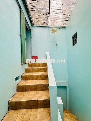 CHO THUÊ NHÀ RIÊNG 50M2 X 2TẦNG ĐƯỜNG PHÙNG HƯNG HÀ ĐÔNG