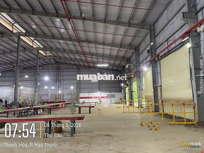 KHO J&T THANH HÓA TUYỂN DỤNG 30 NHÂN VIÊN KHO