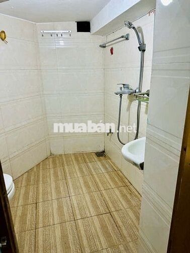 CHO THUÊ NHÀ RIÊNG 50M2 X 2TẦNG ĐƯỜNG PHÙNG HƯNG HÀ ĐÔNG