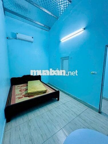 CHO THUÊ NHÀ RIÊNG 50M2 X 2TẦNG ĐƯỜNG PHÙNG HƯNG HÀ ĐÔNG