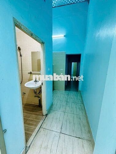 CHO THUÊ NHÀ RIÊNG 50M2 X 2TẦNG ĐƯỜNG PHÙNG HƯNG HÀ ĐÔNG