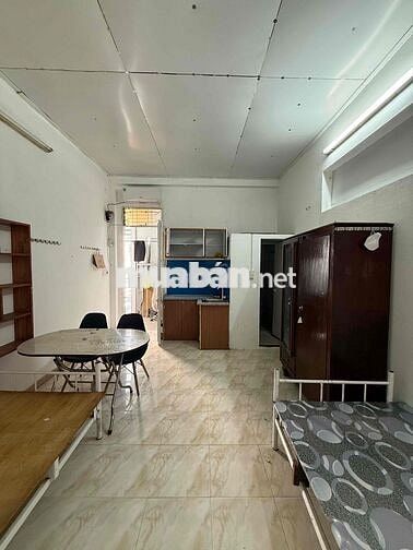 Phòng trọ 92 Mai Lão Bạng, Hải Châu,Đà Nẵng