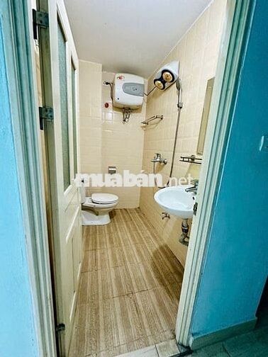 CHO THUÊ NHÀ RIÊNG 50M2 X 2TẦNG ĐƯỜNG PHÙNG HƯNG HÀ ĐÔNG