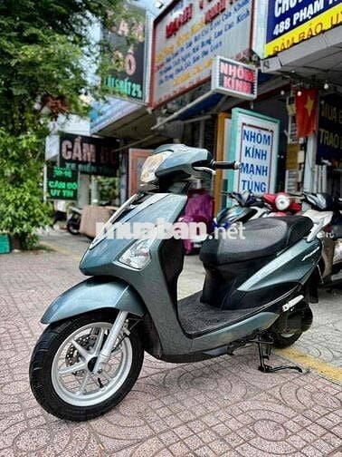 ❤️Yamaha Acruzo 2016, BSTP GTĐĐ, CÓ GÓP