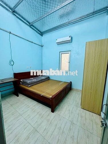 CHO THUÊ NHÀ RIÊNG 50M2 X 2TẦNG ĐƯỜNG PHÙNG HƯNG HÀ ĐÔNG