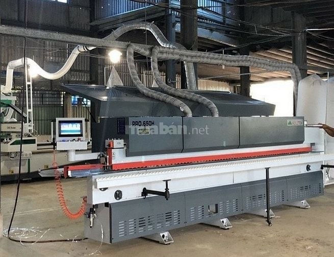 Tuyển dụng 02 công nhân - LĐPT làm việc tại xưởng nội thất