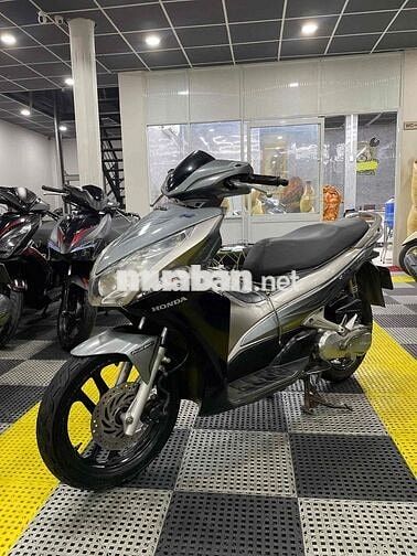 Ab 2012 chính chủ, máy êm thì thầm biển SG