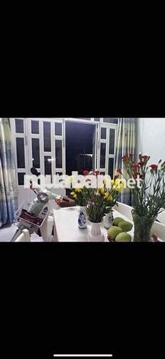 cho thuê nhà nguyên căn giá rẻ