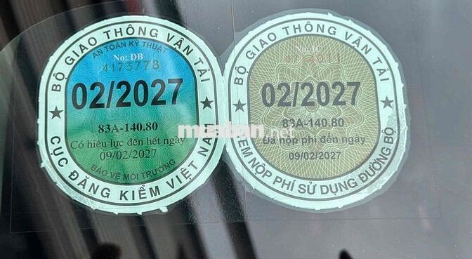 Toyota Raize Turbo 2022 CVT chính hãng