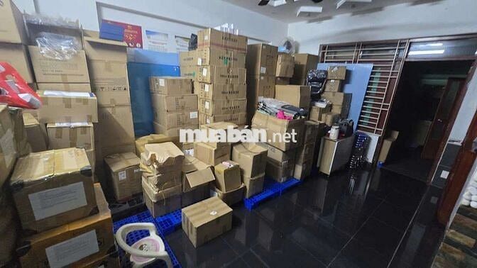 *CHO THUÊ NHÀ 7X18 TRỆT+1LẦU NGAY NGUYỄN HỮU DẬT TÂY THẠNH TÂN PHÚ 