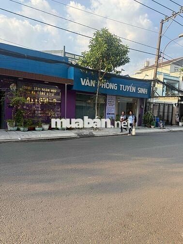 ai thuê kiểu gì mình cho thuê kiểu náy nha