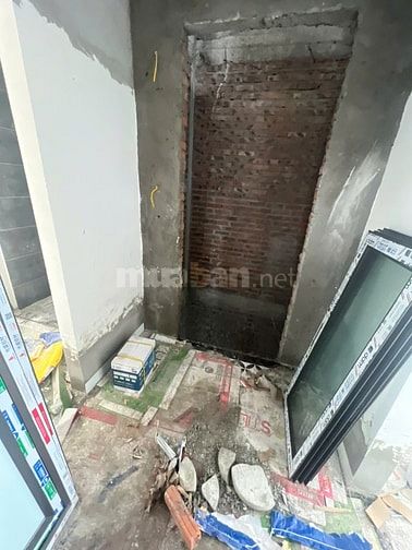 Bán Nhà Dòng Tiền Lô Góc Ngã Tư Sở 7 Tầng 18 Phòng Khép Kín 10M Ra Phố
