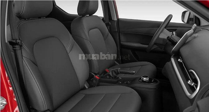 VF5 - Giảm giá cực mạnh tháng 5 2026