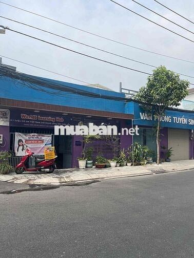 ai thuê kiểu gì mình cho thuê kiểu náy nha
