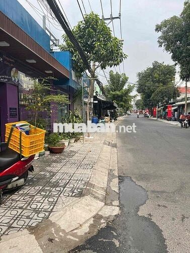 ai thuê kiểu gì mình cho thuê kiểu náy nha