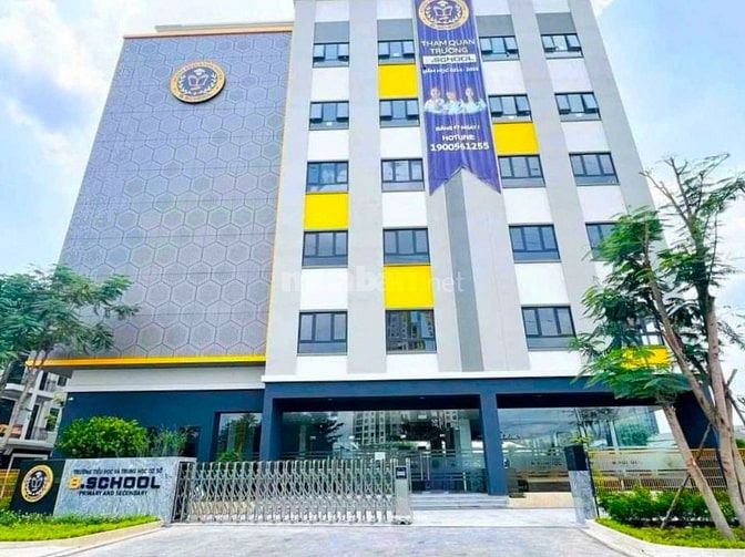 🔥 SIÊU PHẨM BCONS CITY - CHỦ CẦN RA GẤP CĂN 2PN CÓ CAM KẾT THUÊ KHỦNG