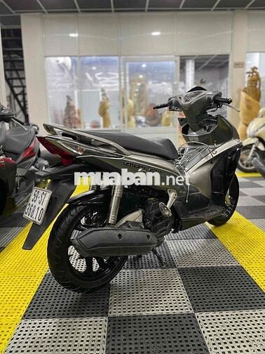Ab 2012 chính chủ, máy êm thì thầm biển SG