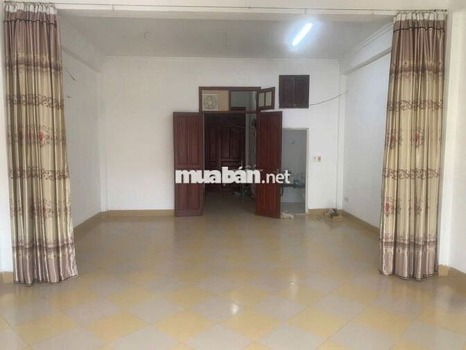 CHO THUÊ PHÒNG KHÉP KÍN 45m² – RỘNG RÃI, THOÁNG MÁT – GIÁ 6 TRIỆU