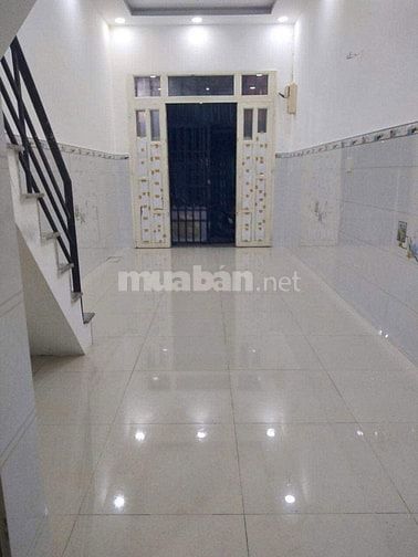 SIÊU HIẾM KHU CHỢ THIẾC - CÁCH MẶT TIỀN 100m- CHỈ 4x TỶ