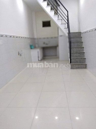 SIÊU HIẾM KHU CHỢ THIẾC - CÁCH MẶT TIỀN 100m- CHỈ 4x TỶ