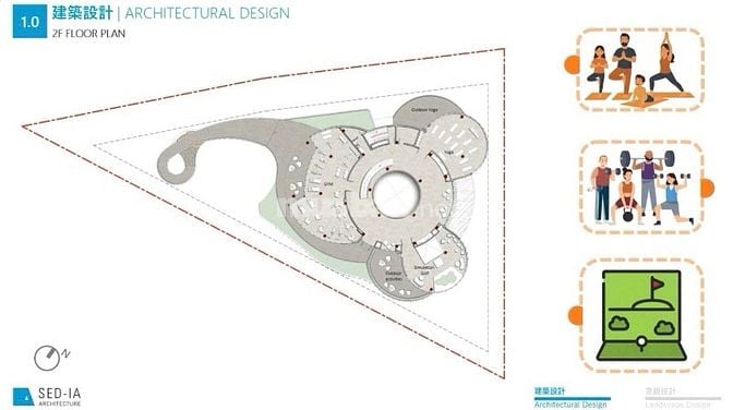 Biệt thự Phú Mỹ Hưng chỉ từ hơn 100 triệu/m2. Lần đầu tại miền Bắc