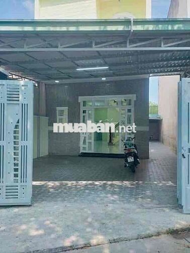 KẸT TIỀN BÁN GẤP NHÀ GAANF CHỢ BÊN THẾ ĐƯỜNG XE HƠI THÔNG GIÁ RẺ