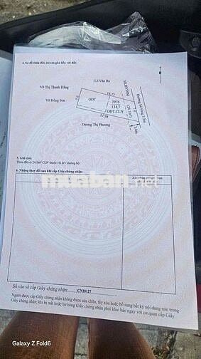 KẸT TIỀN BÁN GẤP NHÀ GAANF CHỢ BÊN THẾ ĐƯỜNG XE HƠI THÔNG GIÁ RẺ