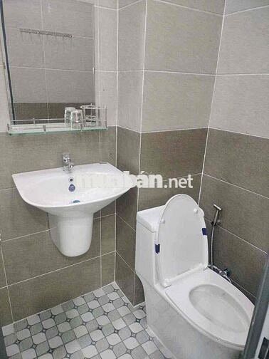 🇻🇳🇻🇳🇻🇳NHÀ NGUYÊN CĂN 3PN 3WC HUỲNH TẤN PHÁT NHÀ BÈ