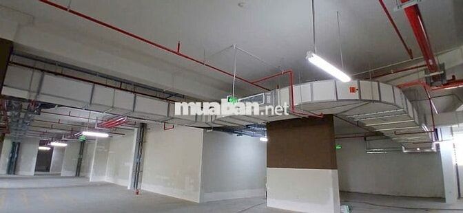 Tuyển thợ chính và thợ phụ chuyên ngành Điện Lạnh