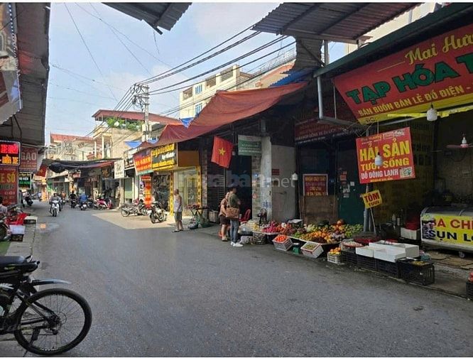 TIỀN MẤT GIÁ – GIỮ TIỀN LÀ ĐANG MẤT TIỀN