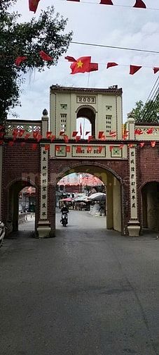 TIỀN MẤT GIÁ – GIỮ TIỀN LÀ ĐANG MẤT TIỀN
