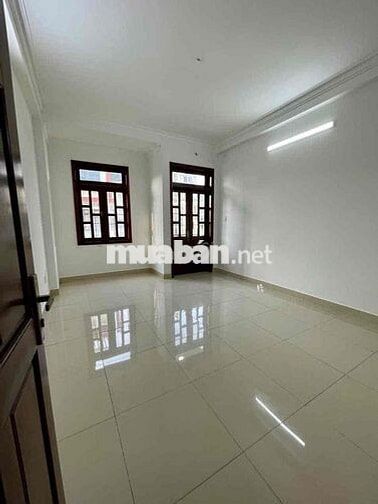 CHO THUÊ NHÀ 3 TẦNG SÁT CHỢ HIỆP BÌNH, HBC, THỦ ĐỨC