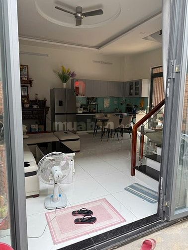 Cần bán gấp, Sổ hồng riêng. Mong gặp người thiện chí