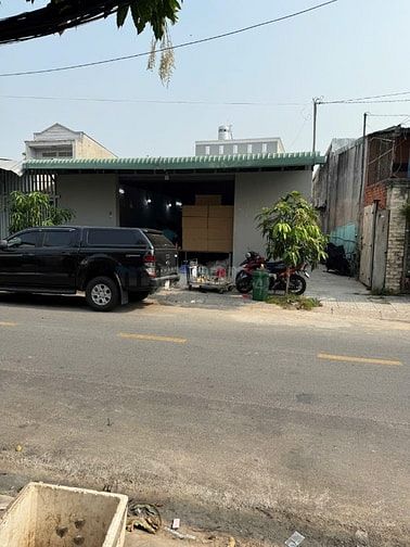 Cần bán gấp, Sổ hồng riêng. Mong gặp người thiện chí