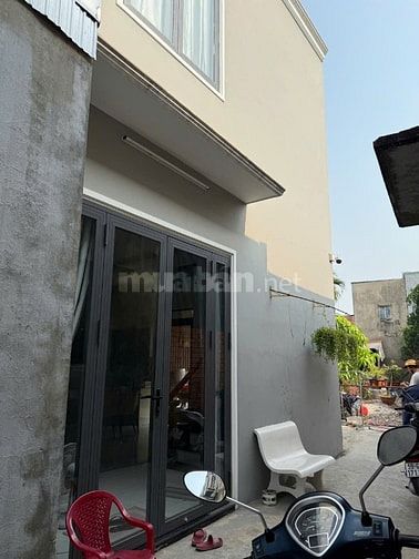 Cần bán gấp, Sổ hồng riêng. Mong gặp người thiện chí