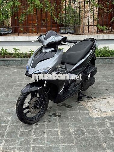 Airblade Nguyên Bản 2016 Chất_Bảo Hành Dài Hạn
