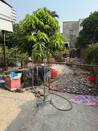 Cần bán gấp, Sổ hồng riêng. Mong gặp người thiện chí