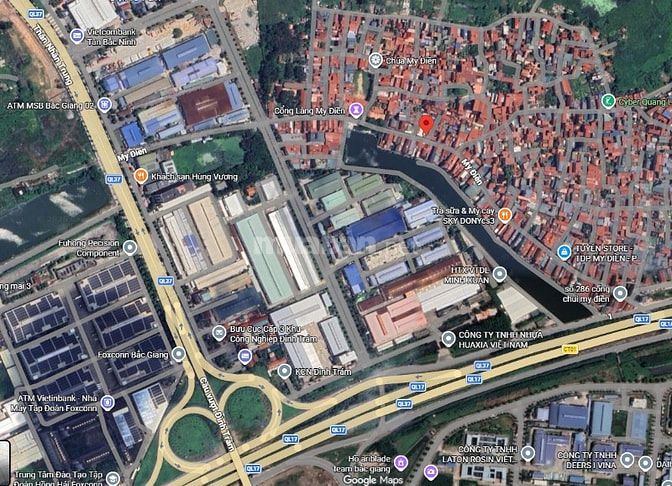 TIỀN MẤT GIÁ – GIỮ TIỀN LÀ ĐANG MẤT TIỀN