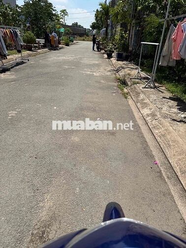 🏡 VILLA CHO THUÊ 5X18 – XUÂN THỚI SƠN, HÓC MÔN - 7 TRIỆU/ THÁNG 🏗 Kết