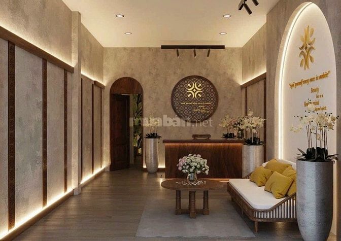 Tuyển nữ thư ký có ngoại hình xinh đẹp 