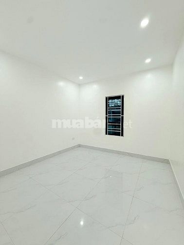 LÔ GÓC 3 MẶT THOÁNG_45M2 4 TẦNG _NGÃ TƯ MINH KHAI_CHỢ MƠ 9.5 TỶ