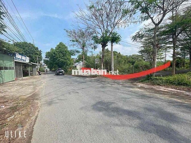 NỀN ĐẸP 2 MẶT TIỀN PHƯỜNG TÂN HẠNH