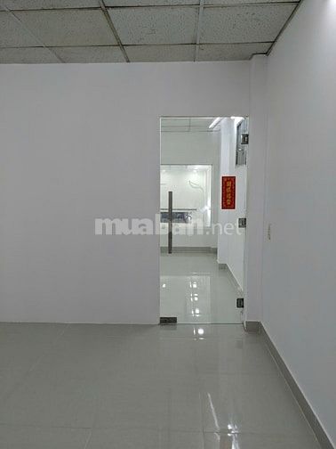 CHO THUÊ NHÀ NGUYÊN CĂN MẶT TIỀN QUẬN 12 , HỒ CHÍ MINH